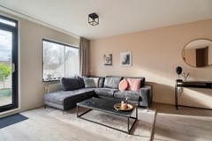 Amersfoort - Sara Burgerhartsingel 93 - Meerwaerde Makelaars-12.jpg